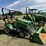 john-deere-1023e-image-2