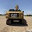2006-caterpillar-324dl-image-6
