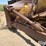 1987-caterpillar-d8n-image-12