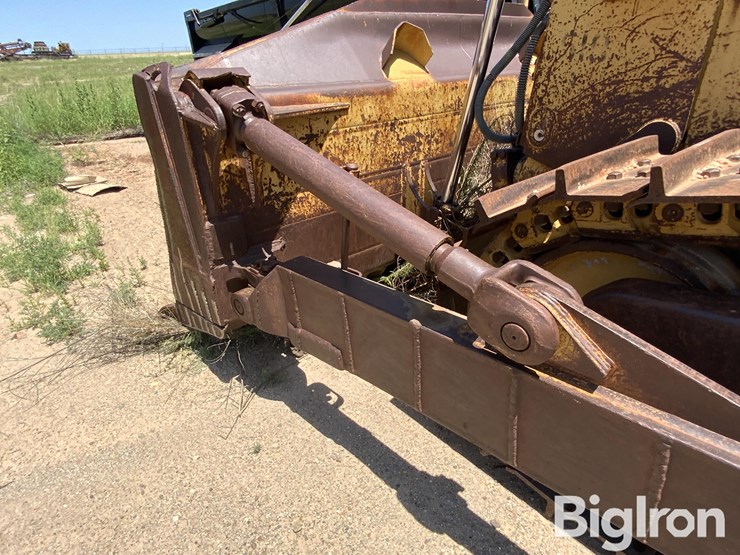 1987-caterpillar-d8n-image-12