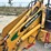 willmar-wrangler-4550-image-19