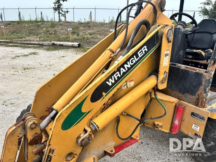 willmar-wrangler-4550-image-19