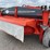 2013-kuhn-fc353gc-image-28