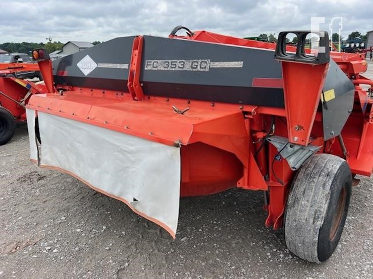 2013-kuhn-fc353gc-image-28