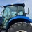 new-holland-ts6.130-image-33