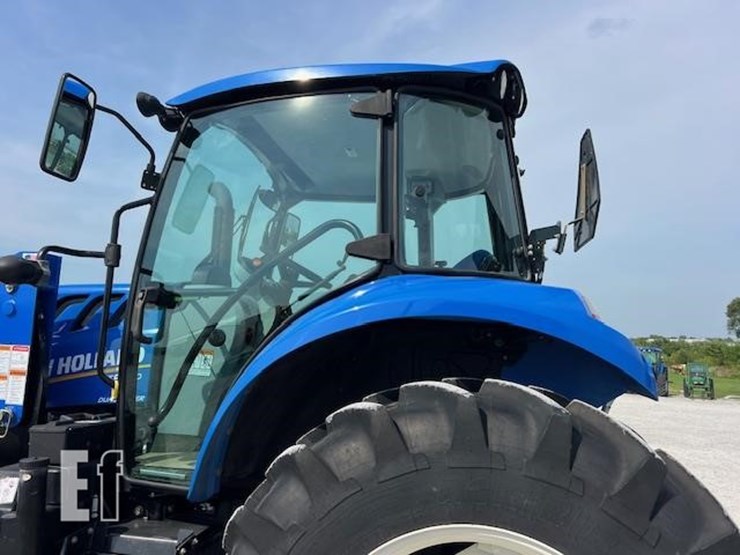 new-holland-ts6.130-image-33