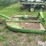 john-deere-709-image-4
