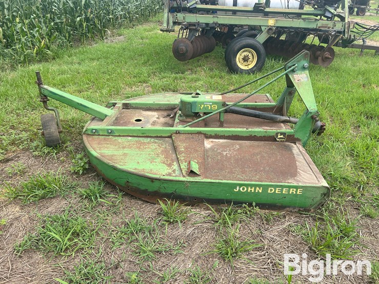 john-deere-709-image-4