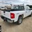 2008-chevrolet-silverado-1500-image-4