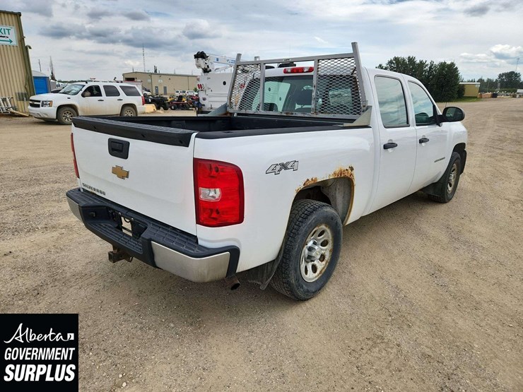 2008-chevrolet-silverado-1500-image-4