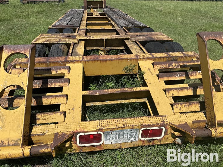 1971-homemade-ta-image-15