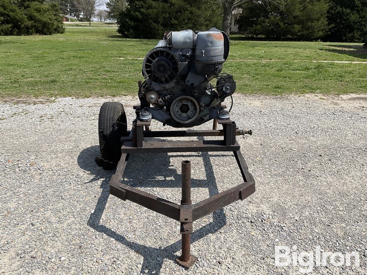 deutz-f4l912-image-2