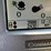 2009-john-deere-9670-sts-image-86
