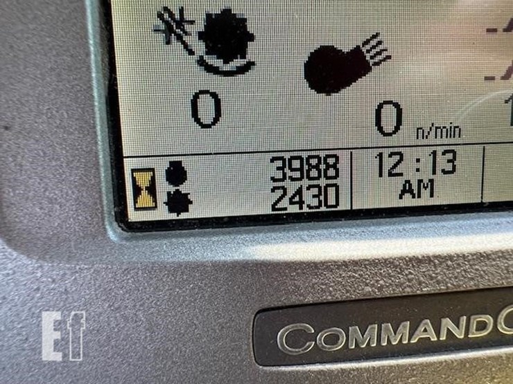 2009-john-deere-9670-sts-image-86