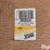 john-deere-9650-image-10