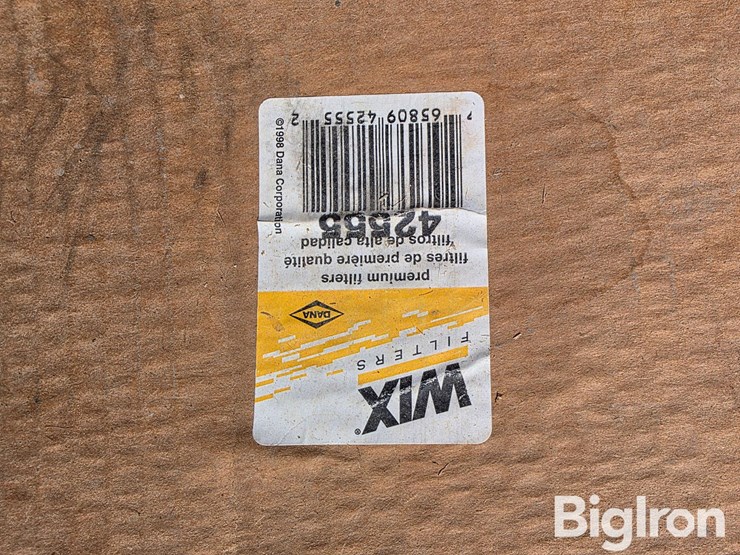 john-deere-9650-image-10