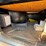 2013-peterbilt-388-image-21