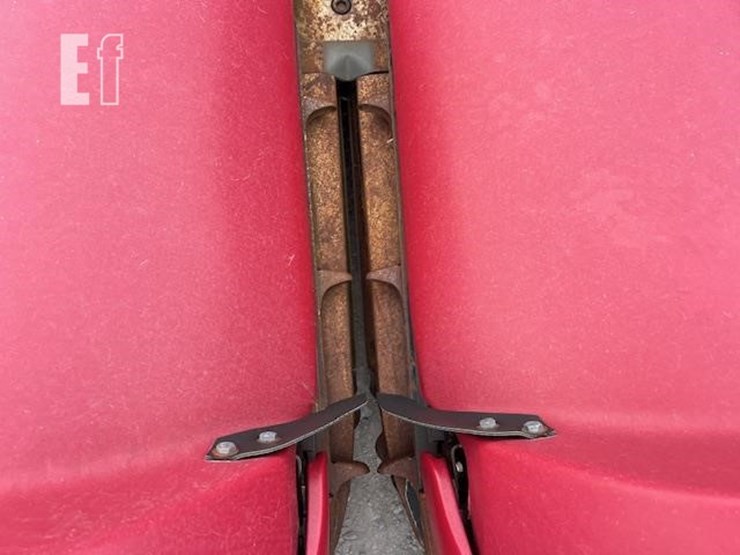 2009-case-ih-3408-image-17