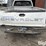 2002-chevrolet-silverado-1500-image-18