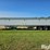 2012-wilson-dwh-500-image-8