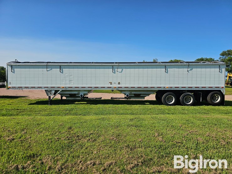 2012-wilson-dwh-500-image-8