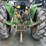 1974-john-deere-1530-image-7