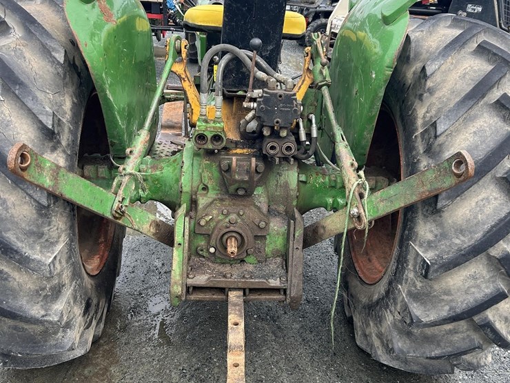 1974-john-deere-1530-image-7