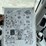 #112560-•-2023-nh-t9.600-#jeez9600epf605412-image-44