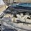 2020-ford-f350-image-24