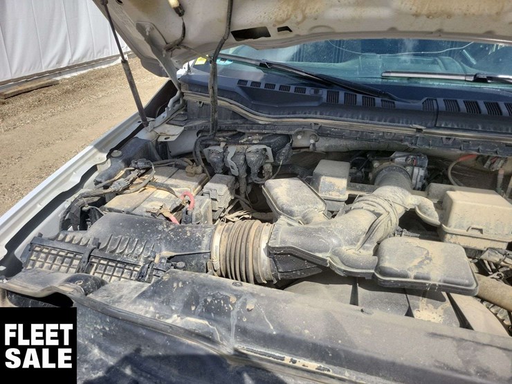 2020-ford-f350-image-24