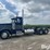 1998-peterbilt-379-image-11