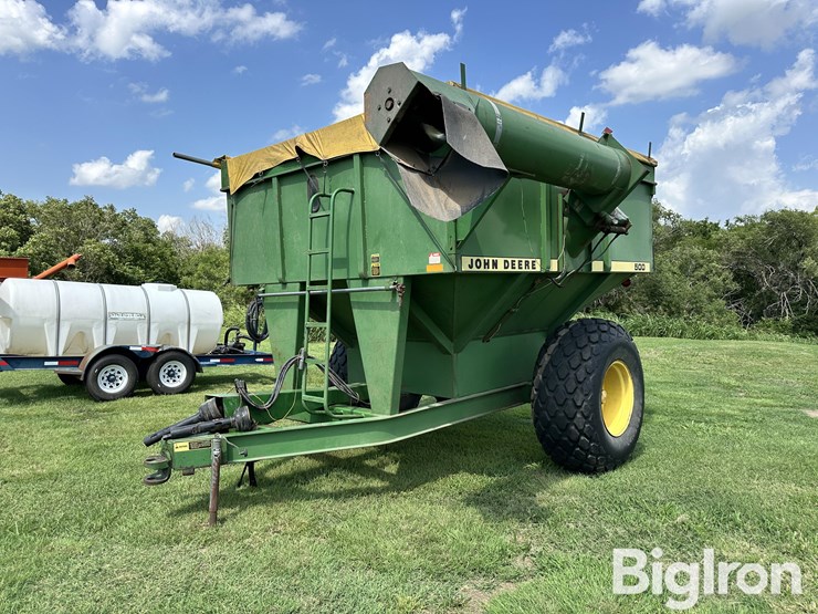 john-deere-500-image-1
