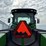 2018-john-deere-9620-image-32