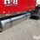 2008-peterbilt-389-image-12