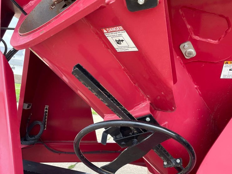 demco-1272-image-32