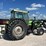 deutz-dx140-image-3