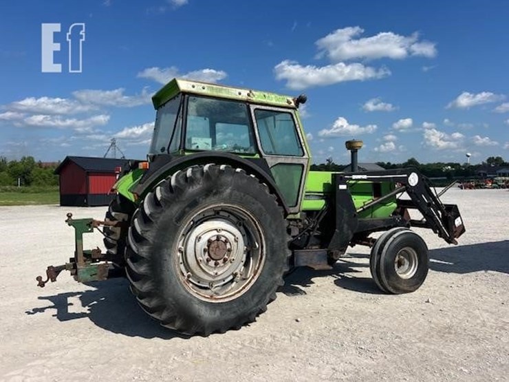 deutz-dx140-image-3