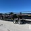 2010-case-ih-2162-image-7