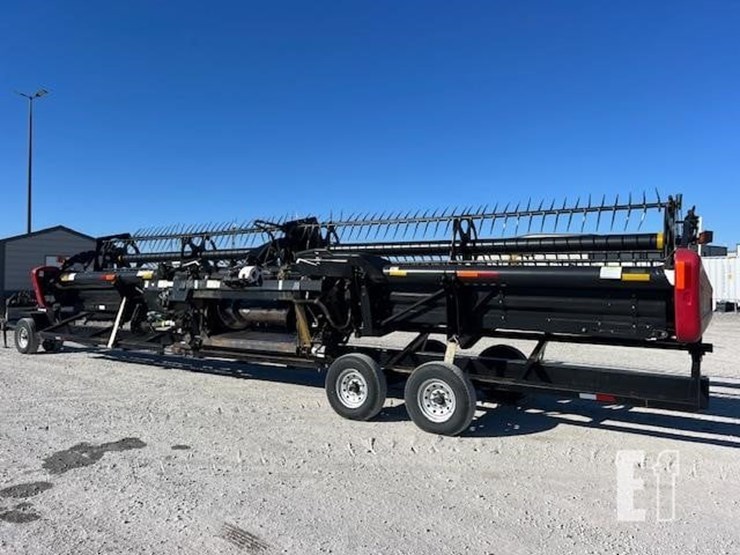 2010-case-ih-2162-image-7