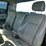 2018-ford-f150-xl-image-9