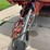 new-holland-br780-image-17