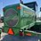 john-deere-4990-image-29
