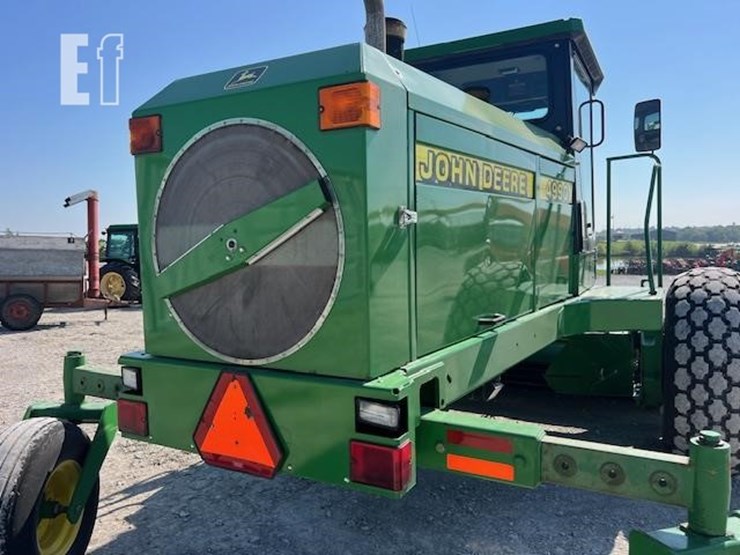john-deere-4990-image-29