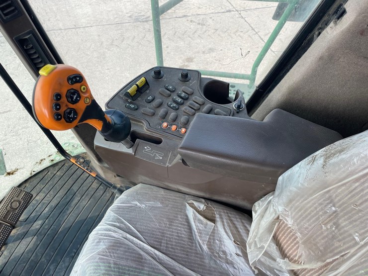 john-deere-9560-sts-image-92