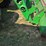 john-deere-7810-image-8