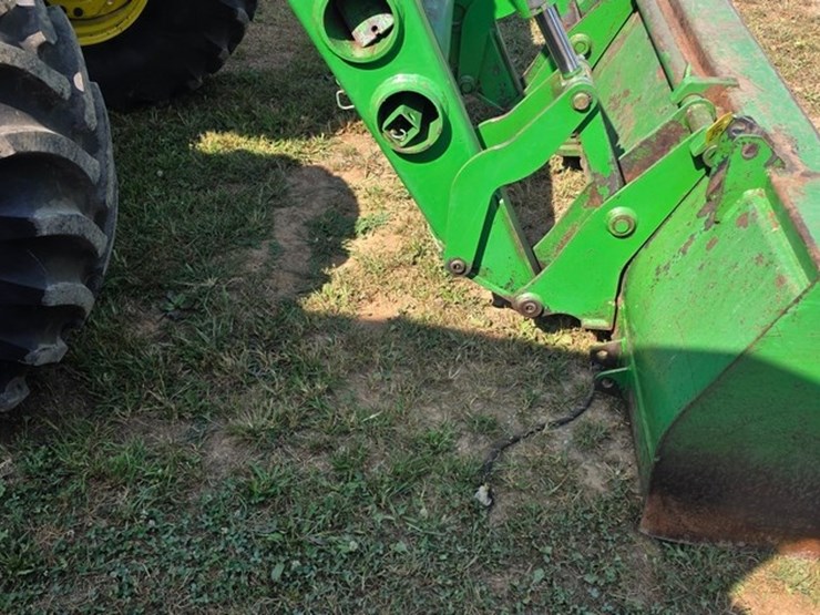 john-deere-7810-image-8
