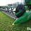 2019-john-deere-740fd-image-1