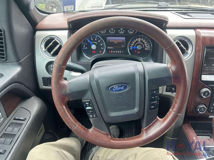 2013-ford-f150-image-9