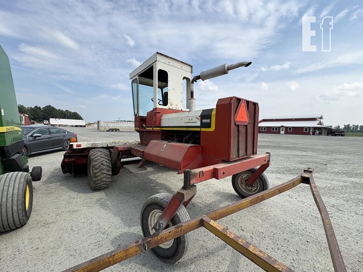 owatonna-mfg-co-282-image-11