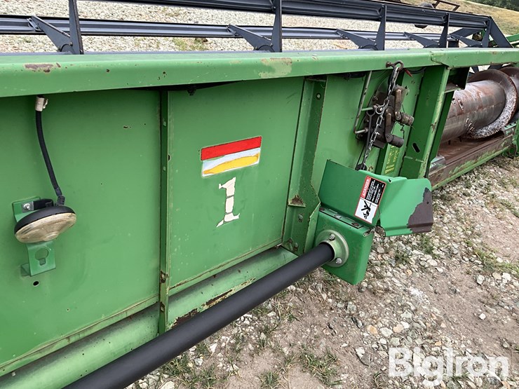1998-john-deere-925-image-20